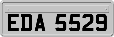 EDA5529