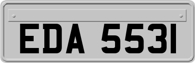 EDA5531