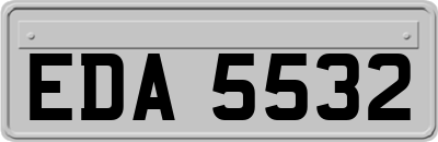 EDA5532