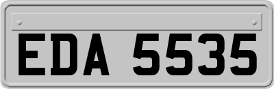EDA5535