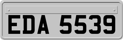 EDA5539