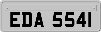 EDA5541