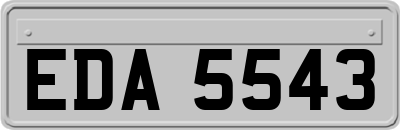EDA5543
