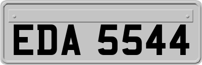 EDA5544