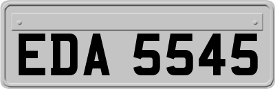 EDA5545