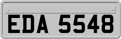 EDA5548