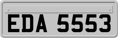 EDA5553