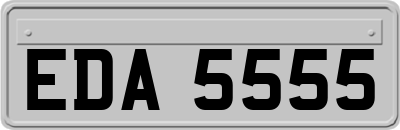 EDA5555