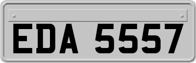 EDA5557