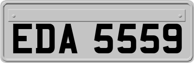 EDA5559