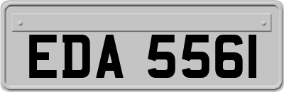 EDA5561