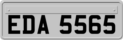 EDA5565