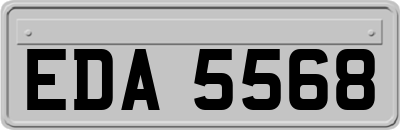 EDA5568