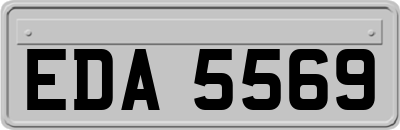 EDA5569