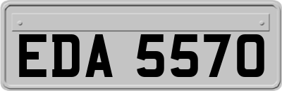 EDA5570