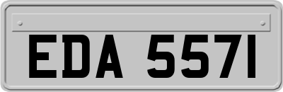 EDA5571