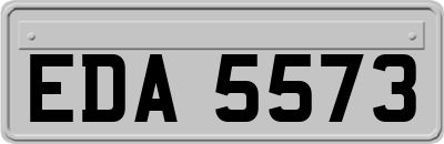 EDA5573