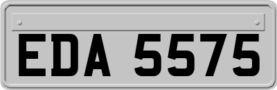 EDA5575