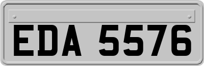 EDA5576