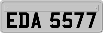 EDA5577