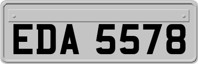 EDA5578