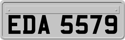 EDA5579