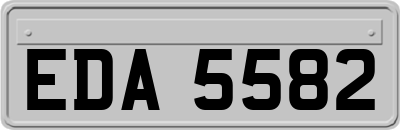 EDA5582