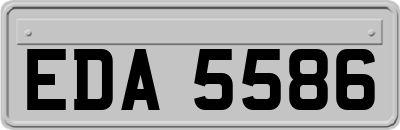 EDA5586