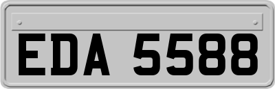 EDA5588
