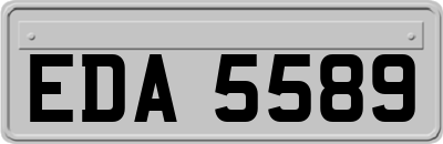 EDA5589