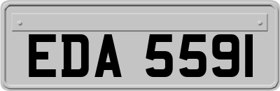 EDA5591