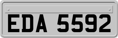 EDA5592