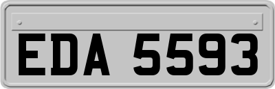 EDA5593