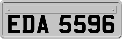 EDA5596