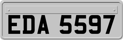 EDA5597