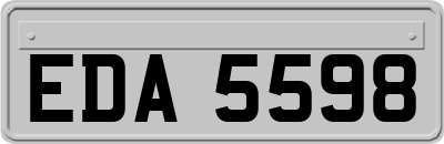 EDA5598