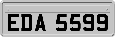 EDA5599