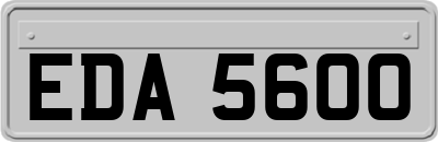 EDA5600