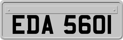 EDA5601