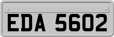 EDA5602