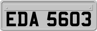 EDA5603