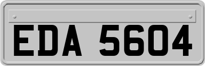 EDA5604