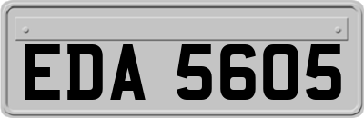EDA5605