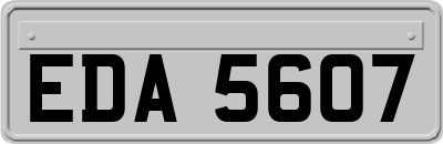 EDA5607
