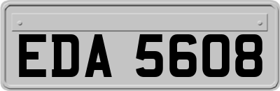 EDA5608