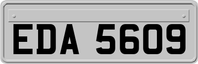 EDA5609