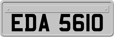 EDA5610