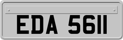 EDA5611