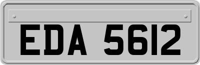 EDA5612