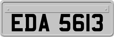EDA5613